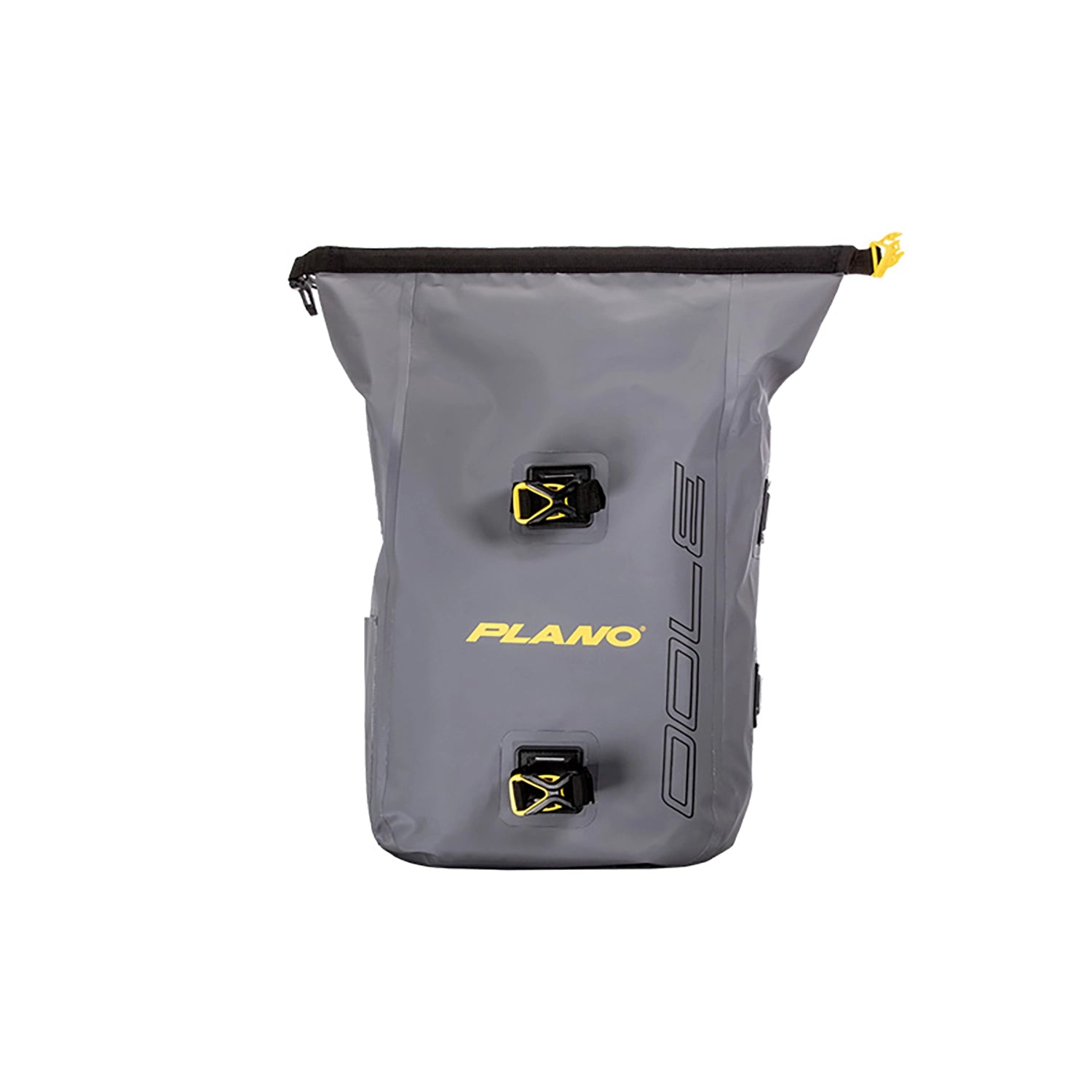 Plano Z-Series Waterproof Fishing Tackle Backpack — view 2