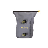 Plano Z-Series Waterproof Fishing Tackle Backpack — view 2