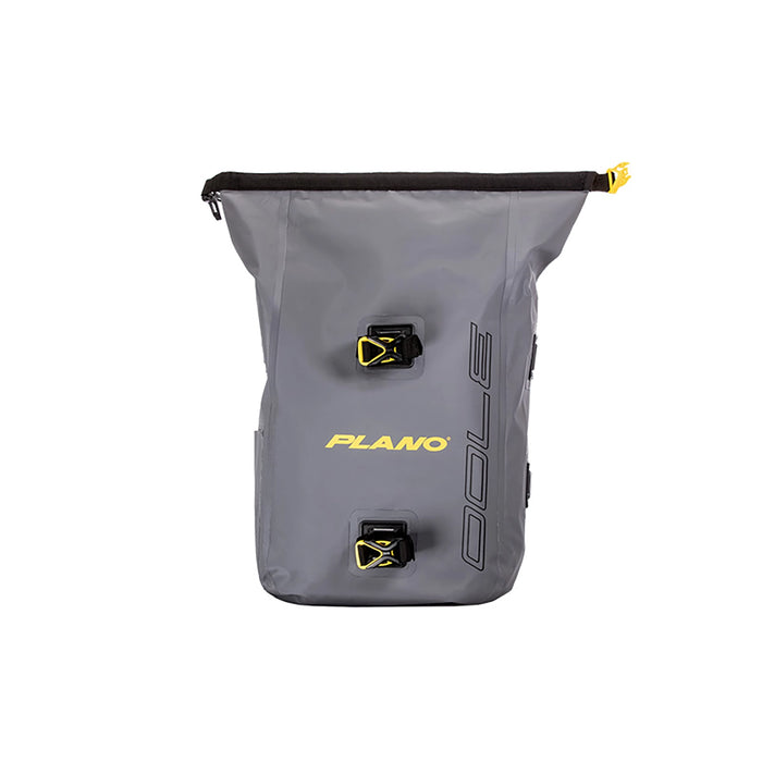 Plano Z-Series Waterproof Fishing Tackle Backpack