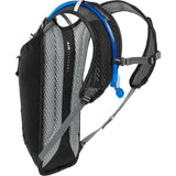 CamelBak Rogue Light 7 Hydration Backpack — view 4