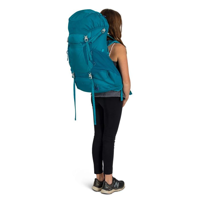 Osprey Ace 38