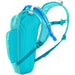 CamelBak Mini Mule 1.5L Kids Hydration Pack