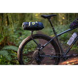 Aeroe Spider Rear Rack - Details 4