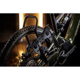 Aeroe Spider Rear Rack - Details 3