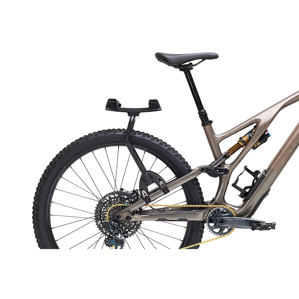 Aeroe Spider Rear Rack - Details 1