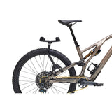 Aeroe Spider Rear Rack - Details 1