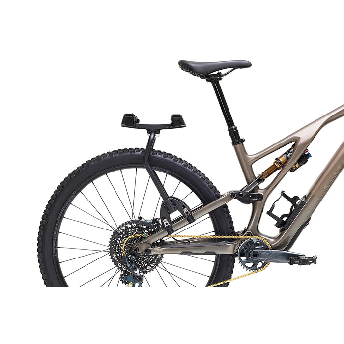 Aero Rear Rack Aeroe Spider Rear Rack — Tom's Outdoors