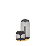 Sea to Summit Evac Ultralight Compression Dry Bag Details 6