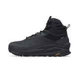 Altra Men's Olympus 6 Hike Mid GTX