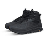 Altra Men's Olympus 6 Hike Mid GTX — view 3