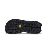 Altra Men's Olympus 6 Hike Mid GTX — view 5