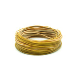 Scientific Anglers Amplitude Smooth Infinity Camo - Fly Line — view 2