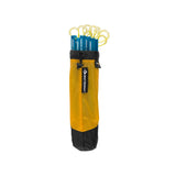 Sea To Summit Ground Control Tent Pegs 8pc Details 2