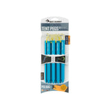 Sea To Summit Ground Control Tent Pegs 8pc Hero