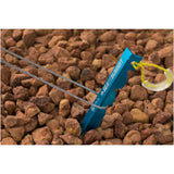 Sea To Summit Ground Control Tent Pegs 8pc Details 3
