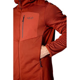 Rab Men's Ascendor Hoody — view 3