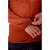 Rab Men's Ascendor Hoody — view 6