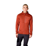 Rab Men's Ascendor Hoody — view 4