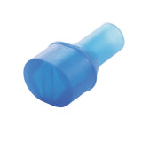 Camelbak Big Bite Valve hero