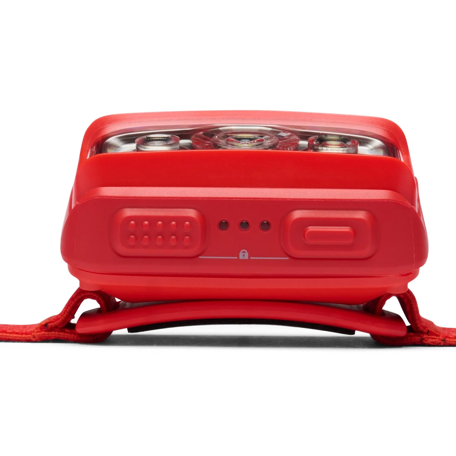 Black Diamond Storm Headlamp — view 12
