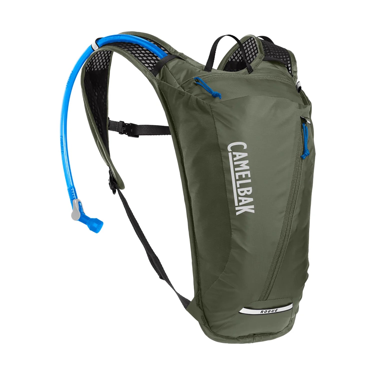 CamelBak Rogue Light 7 Hydration Backpack — view 8