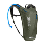 CamelBak Rogue Light 7 Hydration Backpack — view 8