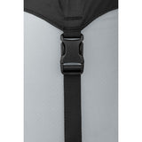 Sea to Summit Evac Ultralight Compression Dry Bag Details 2