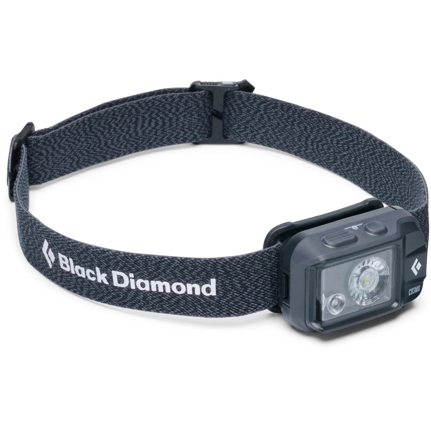 Black Diamond Cosmo 350 Lumen Headlamp