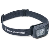 Black Diamond Cosmo 350 Lumen Headlamp