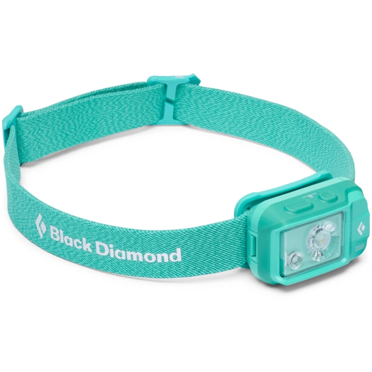 Black Diamond Cosmo 350 Lumen Headlamp — view 10