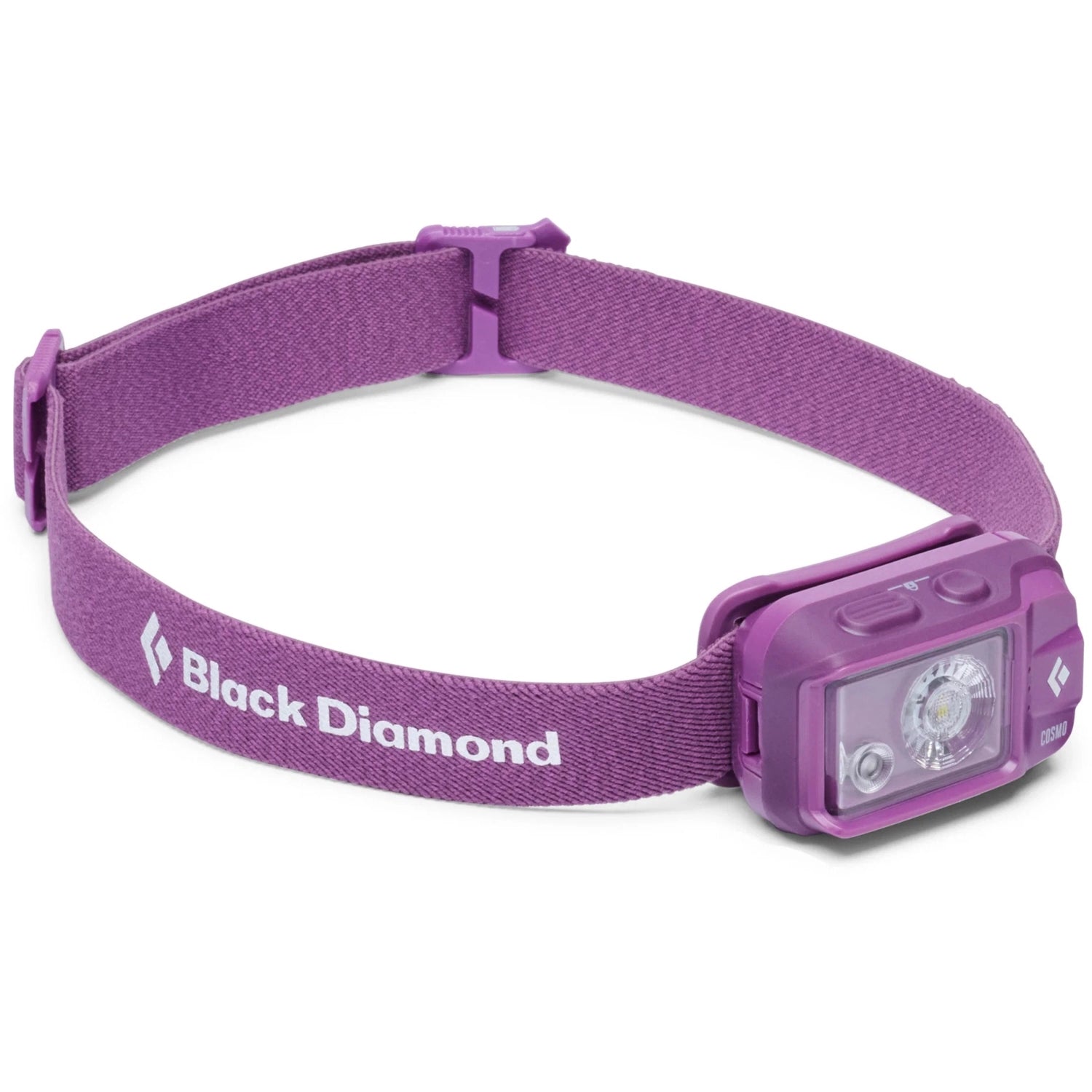 Black Diamond Cosmo 350 Lumen Headlamp — view 8
