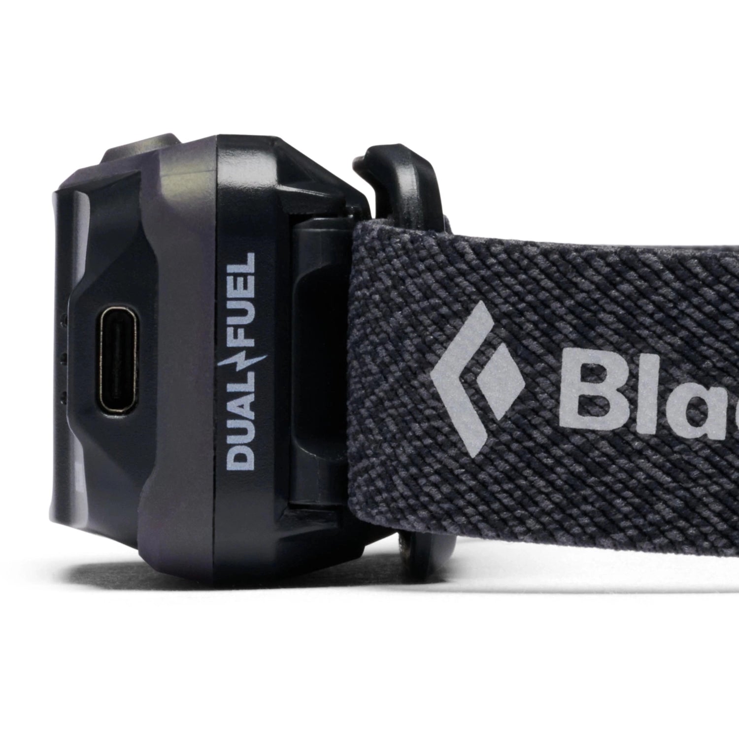 Black Diamond Cosmo 350 Lumen Headlamp — view 6