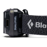 Black Diamond Cosmo 350 Lumen Headlamp — view 6