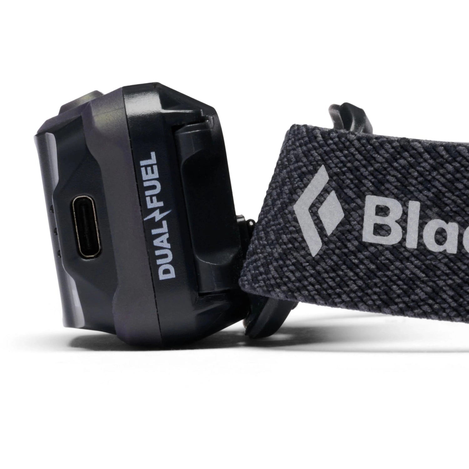Black Diamond Cosmo 350 Lumen Headlamp — view 5