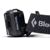 Black Diamond Cosmo 350 Lumen Headlamp — view 5