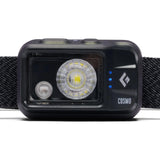 Black Diamond Cosmo 350 Lumen Headlamp — view 3