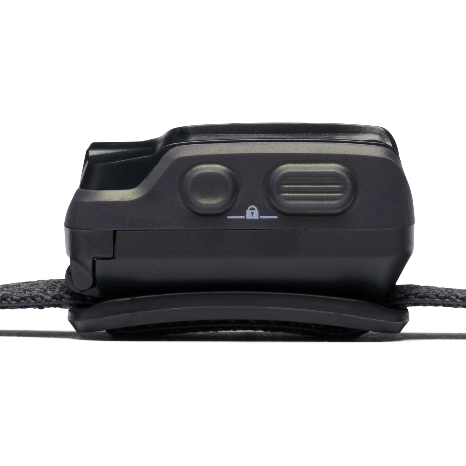 Black Diamond Cosmo 350 Lumen Headlamp — view 4