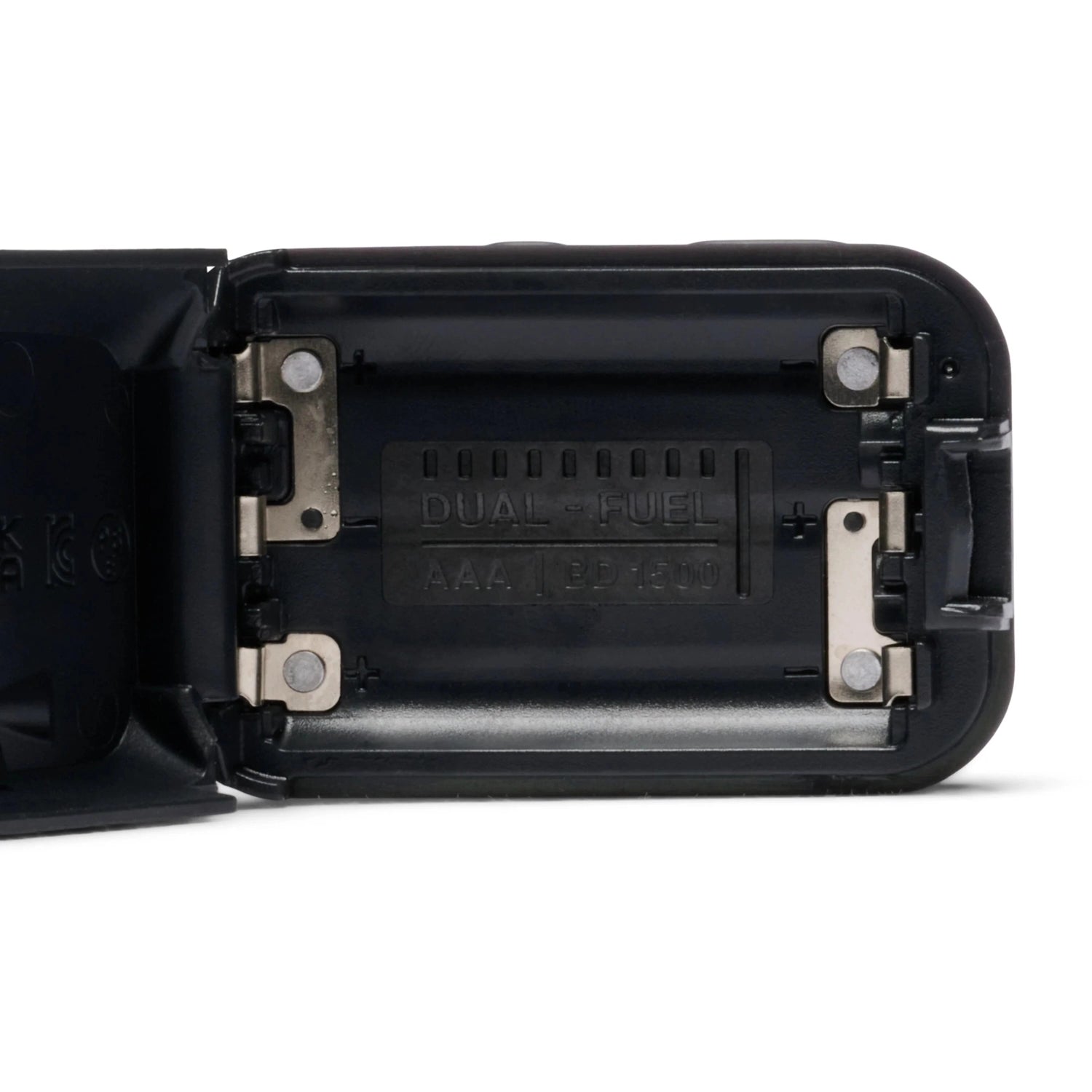 Black Diamond Cosmo 350 Lumen Headlamp — view 7