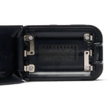 Black Diamond Cosmo 350 Lumen Headlamp — view 7