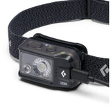 Black Diamond Cosmo 350 Lumen Headlamp — view 2
