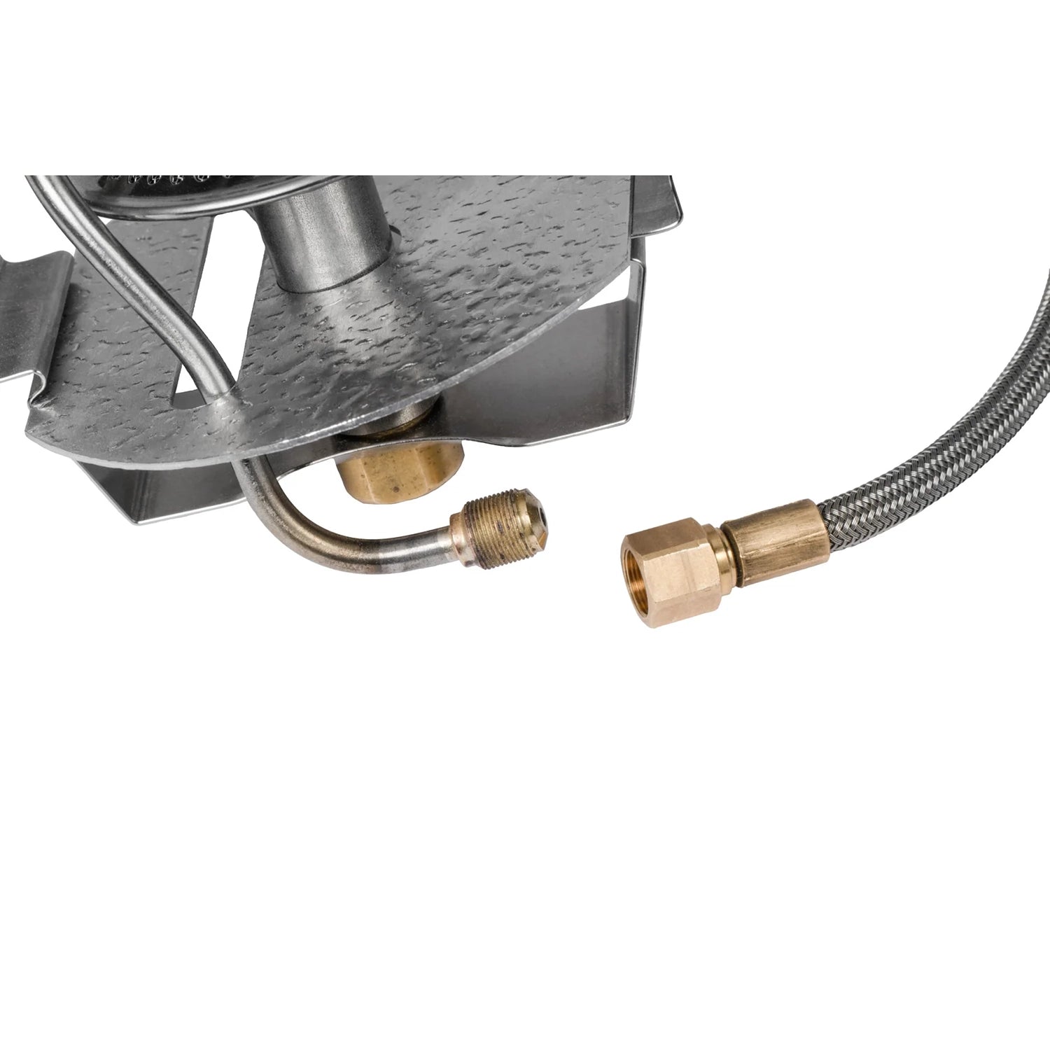 Trangia Storm Gas Burner — view 3