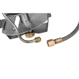 Trangia Storm Gas Burner — view 3