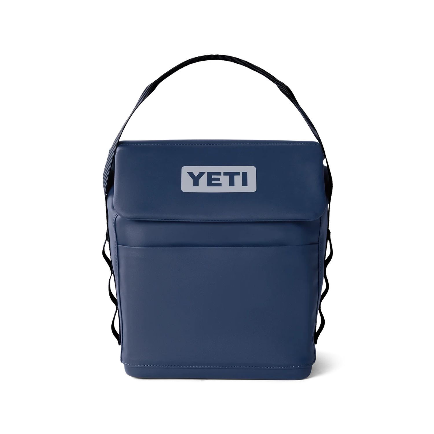 Yeti Daytrip Insulated Lunch Bag 6L - Classic Navy