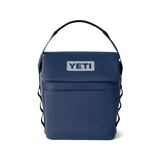 Yeti Daytrip Insulated Lunch Bag 6L - Classic Navy