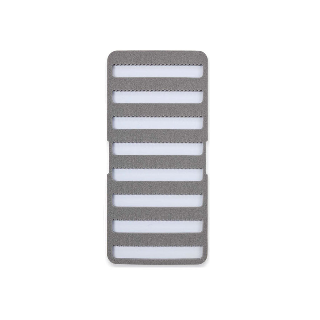 C&F Universal System Foams (Large) standard