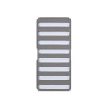 C&F Universal System Foams (Large) standard