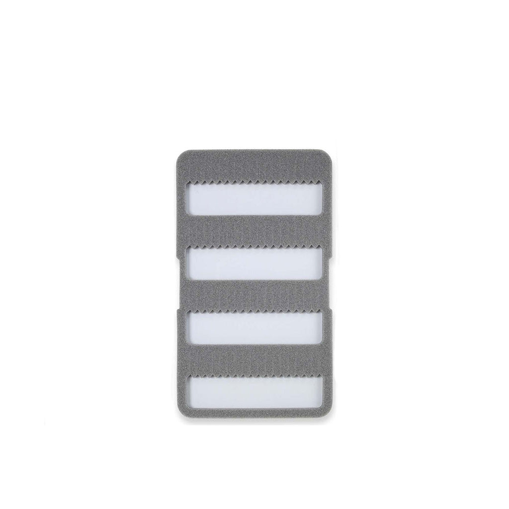 C&F Universal System Foams (Medium) attractor