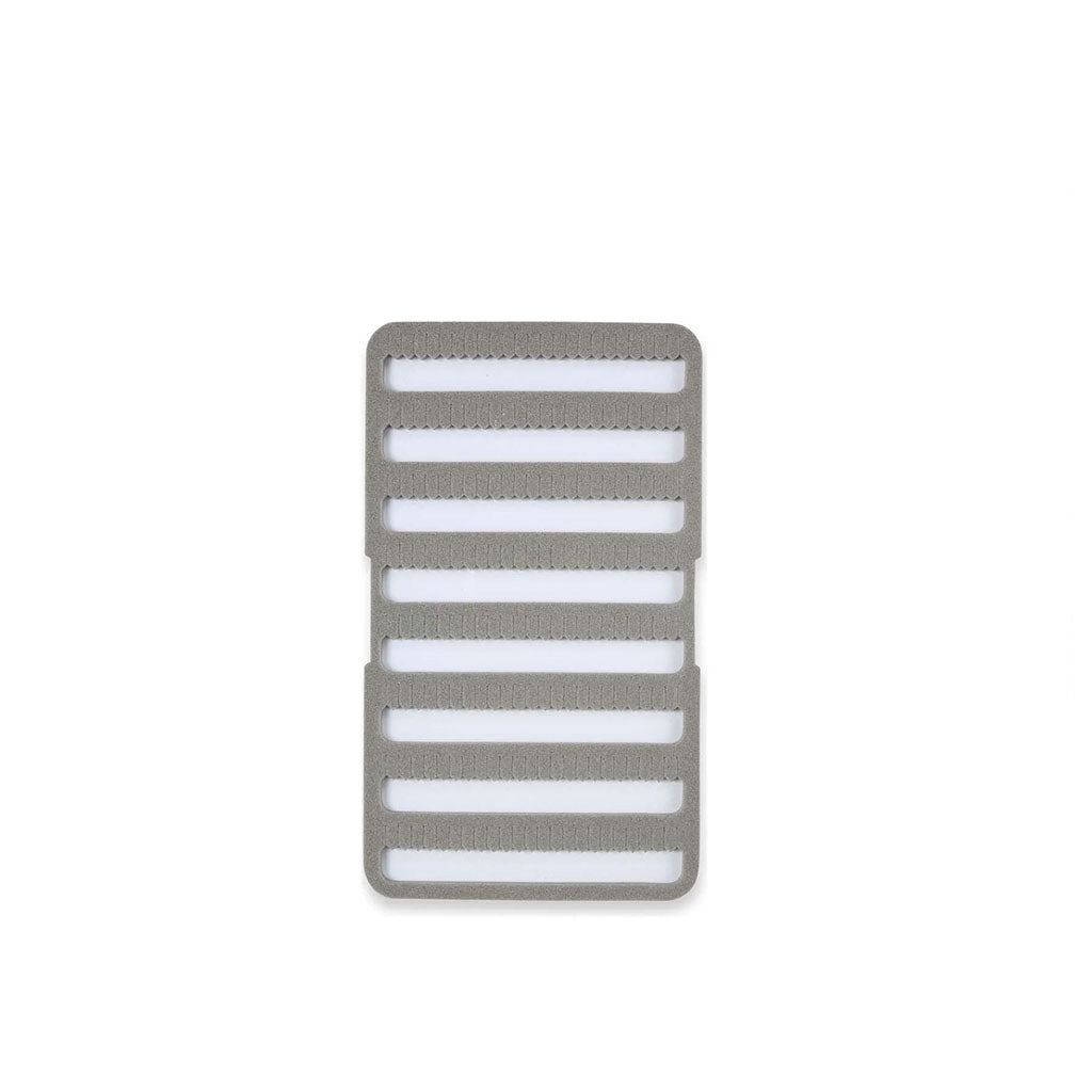 C&F Universal System Foams (Medium) midge