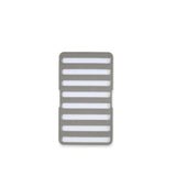 C&F Universal System Foams (Medium) midge