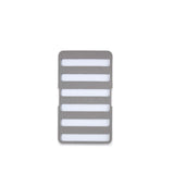 C&F Universal System Foams (Medium) standard